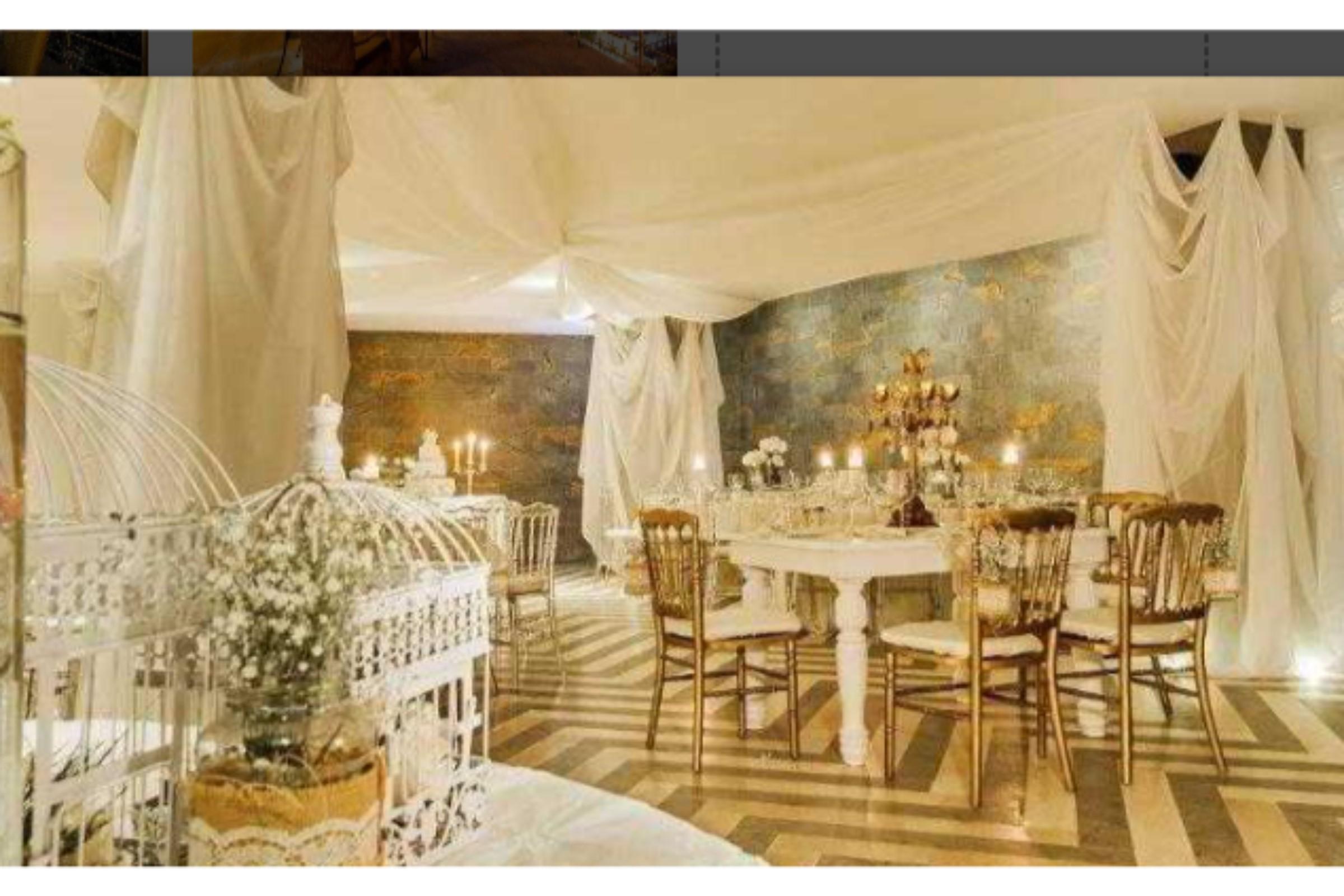 Oz Hotel Cartagena 外观 照片